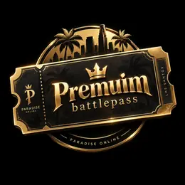 Battlepass Premium Upgrade